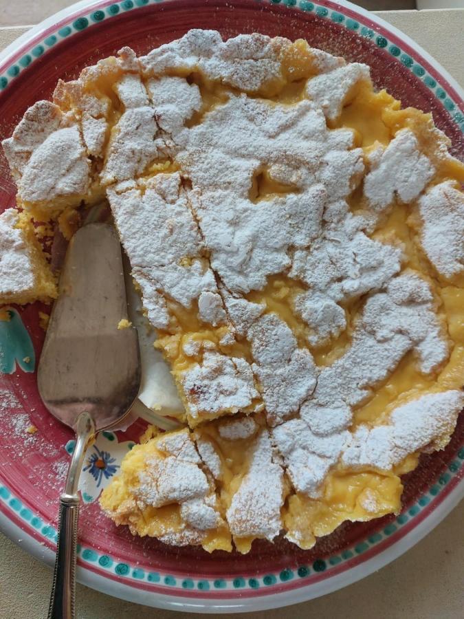 Pioppi Neri R&b Frühstückspension *