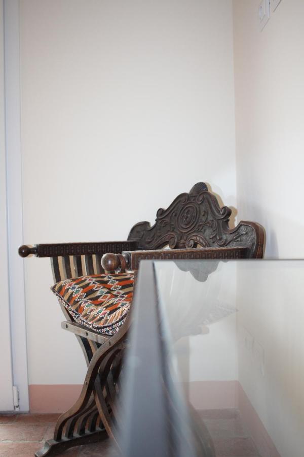 Bed and breakfast Pioppi Neri R&b Felino
