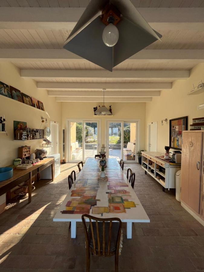 Bed and breakfast Pioppi Neri R&b Felino
