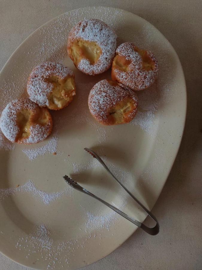 Bed and breakfast Pioppi Neri R&b Felino