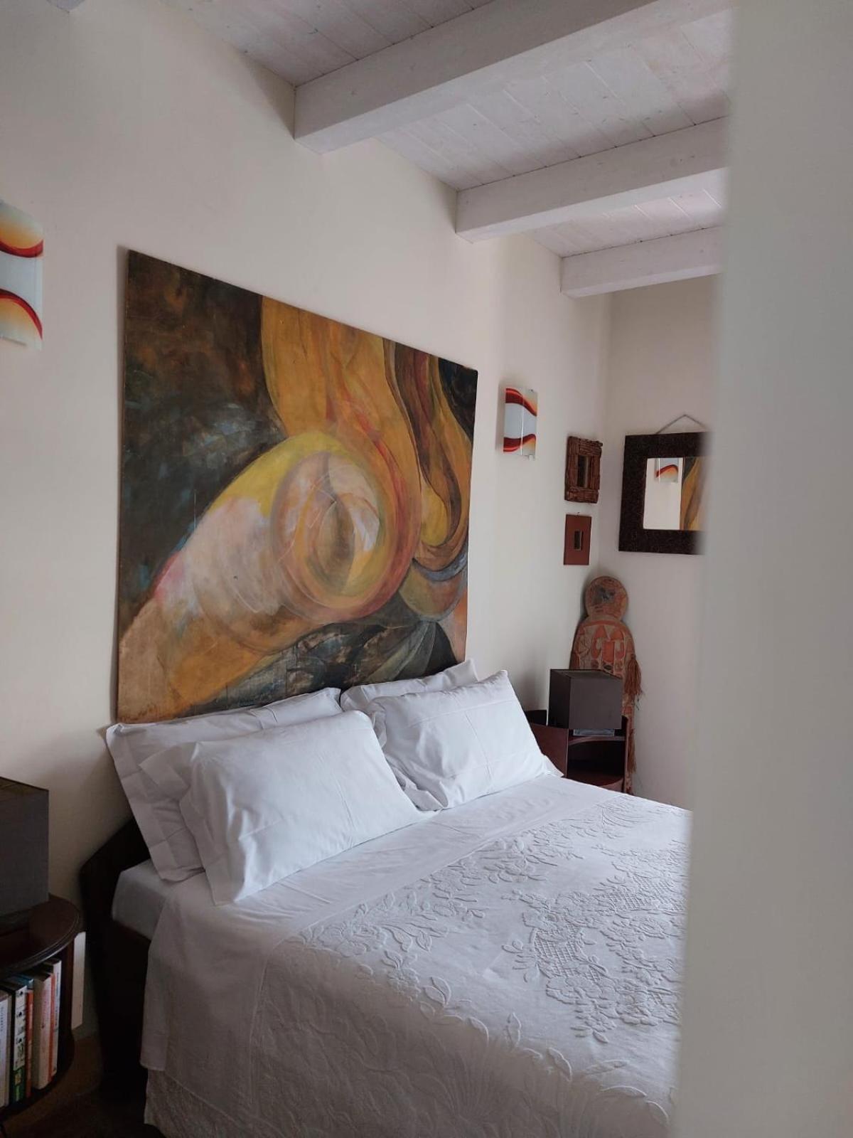 Pioppi Neri R&b Bed and breakfast Felino